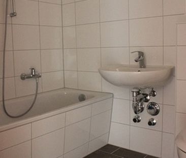 Sonnige Ausblicke genießen - Foto 2