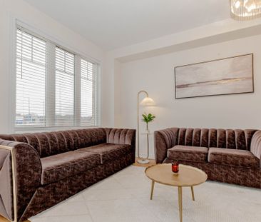 For Lease - 200 Sky Harbour Drive, Brampton, Ontario - Photo 2