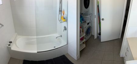 Upper Mount Gravatt - Photo 5