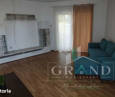 Casa individuala de inchiriat | 3 camere | Curte | Terasa | Garaj | Ga - Photo 5