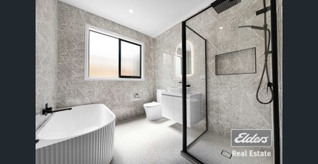 Brand New Home ready to move ASAP! - Photo 3