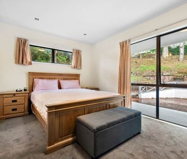 3 Bedrooms on Hiwihau Place - Photo 6