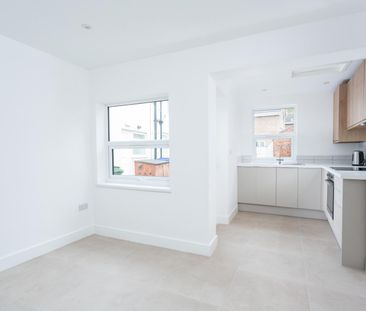 Pinfold Street, Howden, Goole DN14 - Photo 6