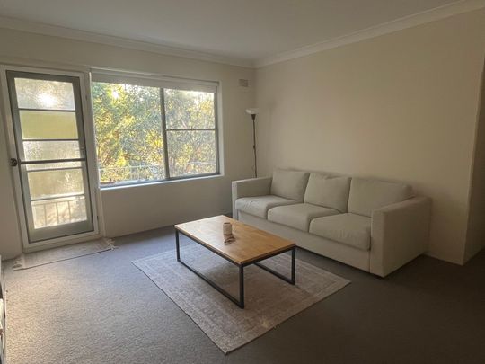 Cammeray - Photo 1