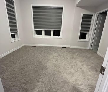 For Lease - 100 Hollywood Court Unit# 1, Cambridge, Ontario - Photo 4