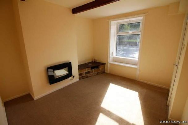 1 bedroom property to rent in Holmfirth - Photo 1