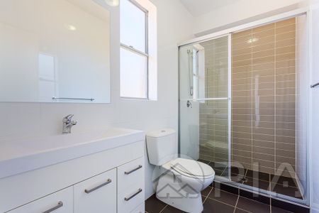 74/54-62 Nijong Drive PEMULWUY - Photo 5