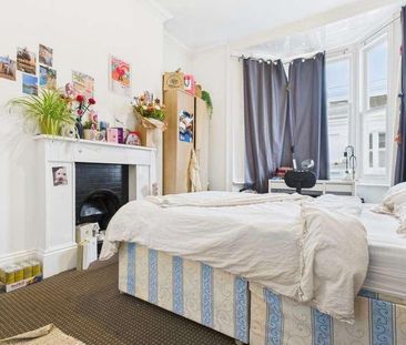 Great College Street, Brighton, BN2 - Photo 2