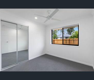 1/29 Soe Street, Redbank, Qld 4301 - Photo 3