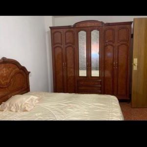 Flat - Granada (Alcampo) - Photo 1
