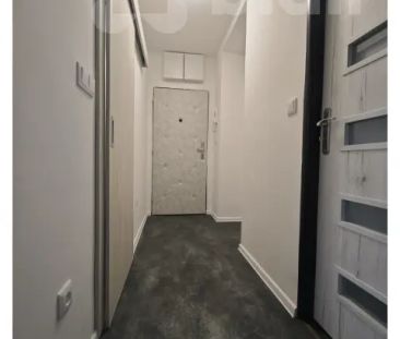 Pronájem zrekonstruovaného bytu 3+kk s lodžií, 62 m - Photo 6