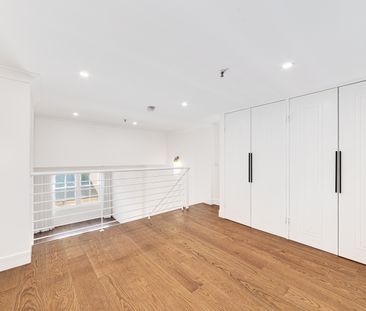 Luxe Warehouse Living in Ultra-Convenient Location - Photo 3