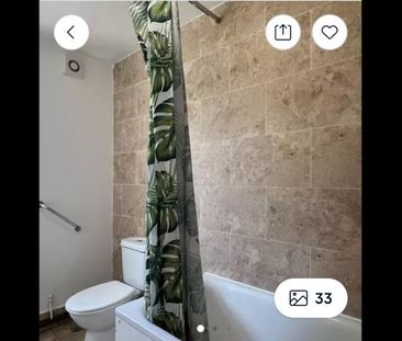 3 Bed Semi-Detached House, Thorold Road, IG1 - Photo 5