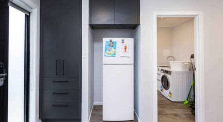 30 Doug Jensen Street, Wallaceville - Photo 5