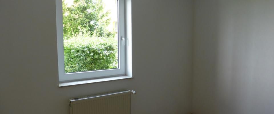 2 Zimmer Terrassenwohnung zur Miete in Waren (Müritz) - Foto 1