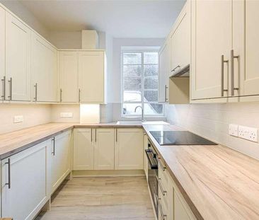 St Georges Drive, London, SW1V - Photo 5