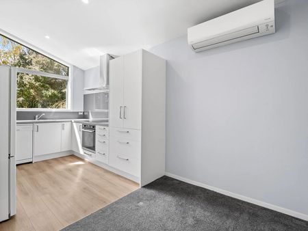 Conveniently Located - schools at your doorstep - Photo 5