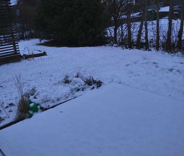 Lillebovägen, Sollentuna - Photo 5