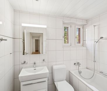 Hier fühlen Sie sich wohl! - Foto 4