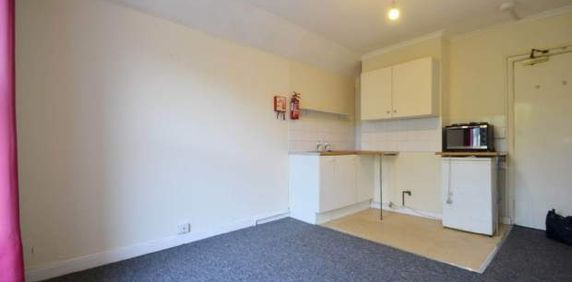 1 bedroom property to rent in Norwich - Photo 2