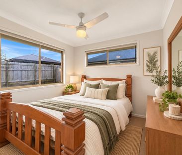 A Home Designed for Comfortable Living - Photo 6
