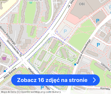 38,48 m²; 2 pokoje, parter, ogródek, garaż (opcjonalnie) - Zdjęcie 1