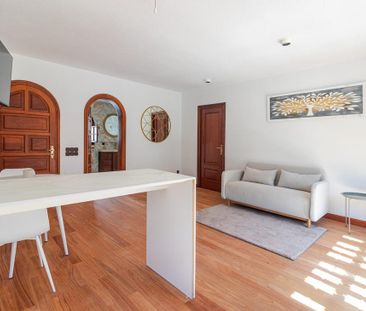 Mogán, Canary Islands 35128 - Photo 3