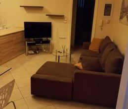 Διαμέρισμα για ενοικίαση - Αρτέμιδα (Λούτσα), - Photo 1