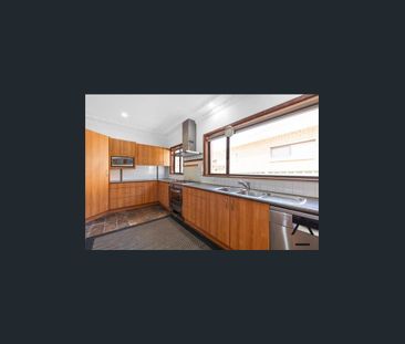 Solid Double Brick Family Home I Great location - Photo 5