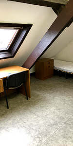 Kamer 31 - Ter Platen 50 - Photo 3