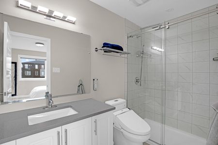 For Lease - 1082 Chapman Mills Drive, Barrhaven, Ontario - Photo 2