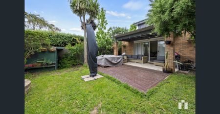 Make more of the journey. - Photo 5