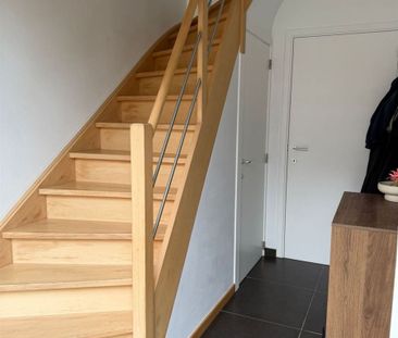 Huis te huur in Tisselt voor € 1.295 met 3 slaapkamers - Photo 3