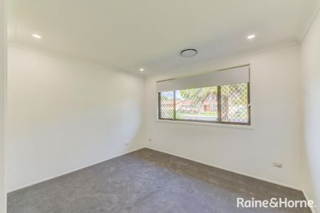 25 Maxwell Street, West Tamworth, NSW 2340 - Photo 5