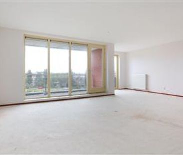 Te huur: Dinkelstraat 31 - Foto 1