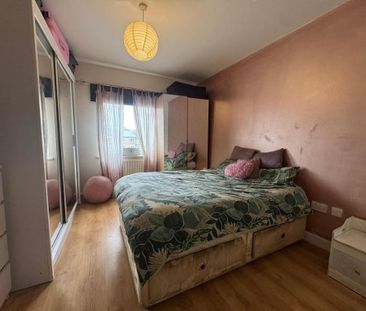 1 bedroom semi-detached house to rent - Photo 1