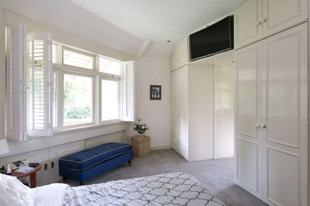 Huis te huur: 's-Gravelandseweg 192 1217 GB Hilversum - Foto 5