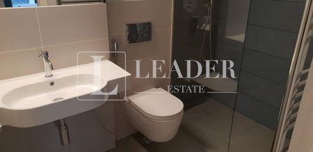 Inchiriere apartament I Herastrau - Fotografie 3