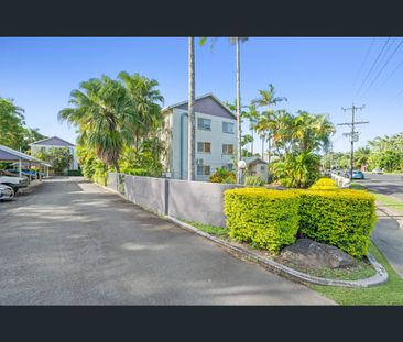 14/40 Old Smithfield Road, Freshwater, Qld 4870 - Photo 3