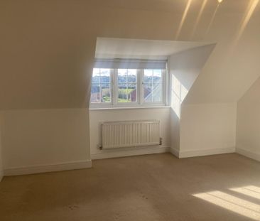 3 bedroom house to rent - Photo 2