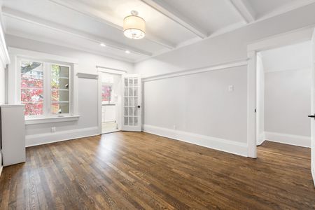 For Lease - 35 Highview Crescent, Toronto, Ontario - Photo 2