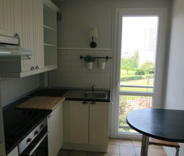 Location Appartement 3 pièces 59m² TOULOUSE 31300 - Photo 4