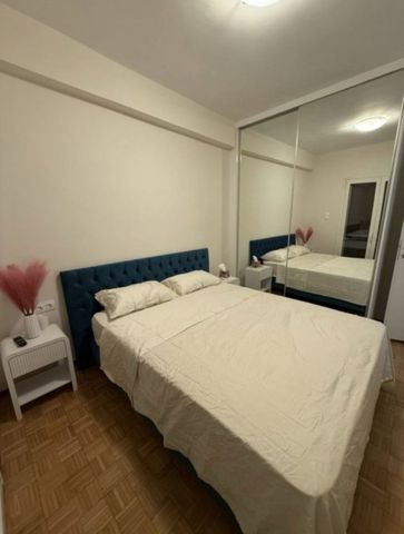 Διαμέρισμα για ενοικίαση Κέντρο (Αργυρούπολη) - Photo 3