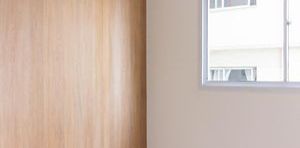 Apartamento para alugar com 26m², 1 quarto e sem vaga - Photo 2