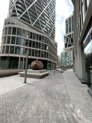 For Lease - 230 Simcoe Street Unit# 2315, Toronto, Ontario - Photo 5