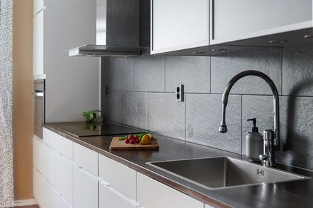 Bangatan, Södertälje - Photo 4