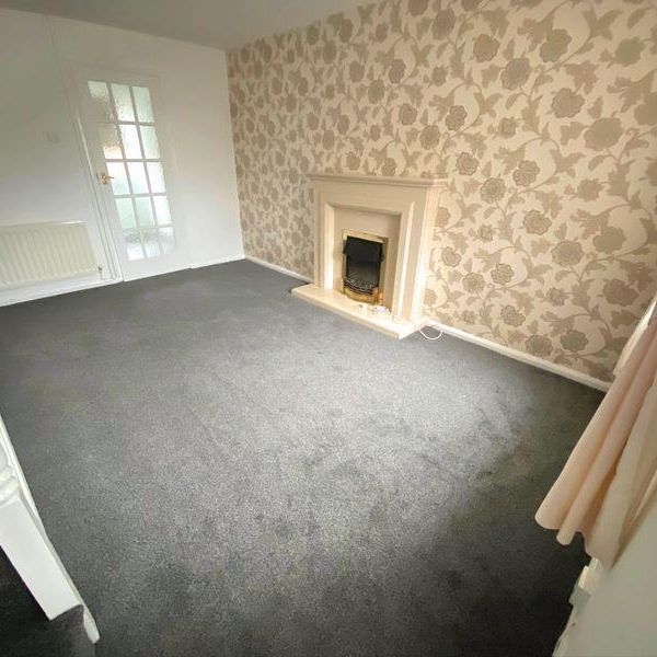 2 bedroom semi-detached house to rent - Photo 1