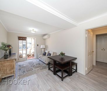 47/22 Nile Street, East Perth - Photo 6