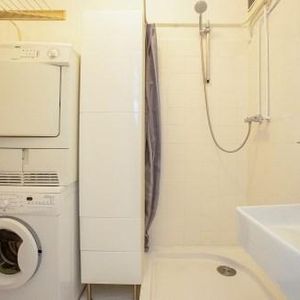 Gordelweg, 3036 AA Rotterdam, Nederland - Foto 2