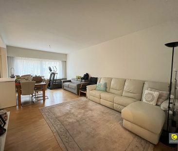 Instapklaar 2 slpks app met terras! - Photo 2